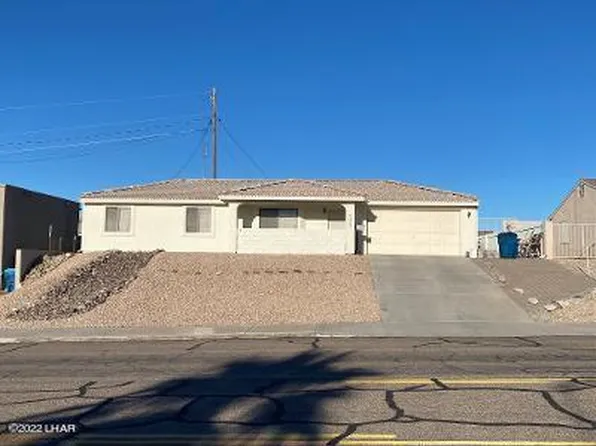 2265 Havasupai Blvd, Lake Havasu City, AZ 86403
