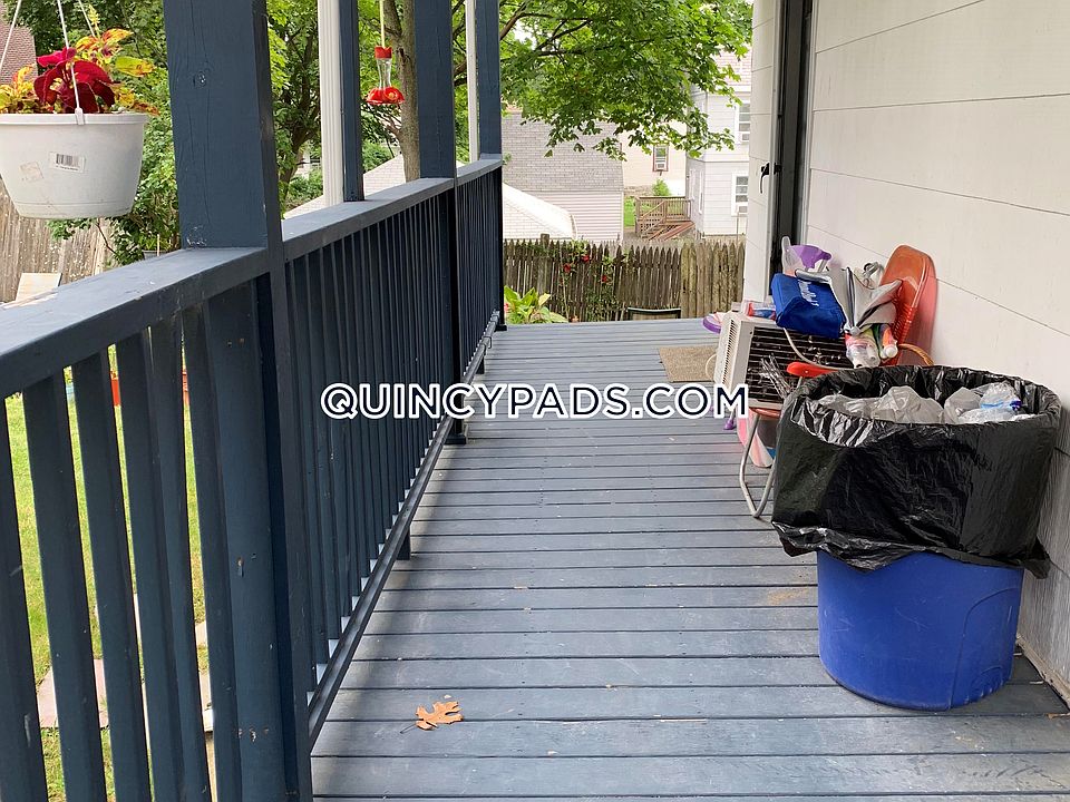 1st image of 30 Atherton St #1