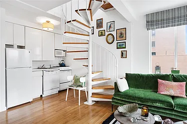 Rented by William Raveis Real Estate