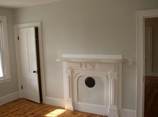 50 Pleasant St FLOOR 1, Groton, CT 06340