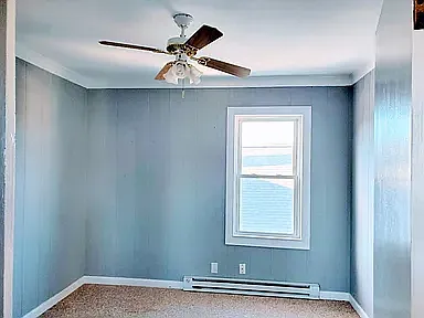 193 Mount Hope St #3 — Photo 4