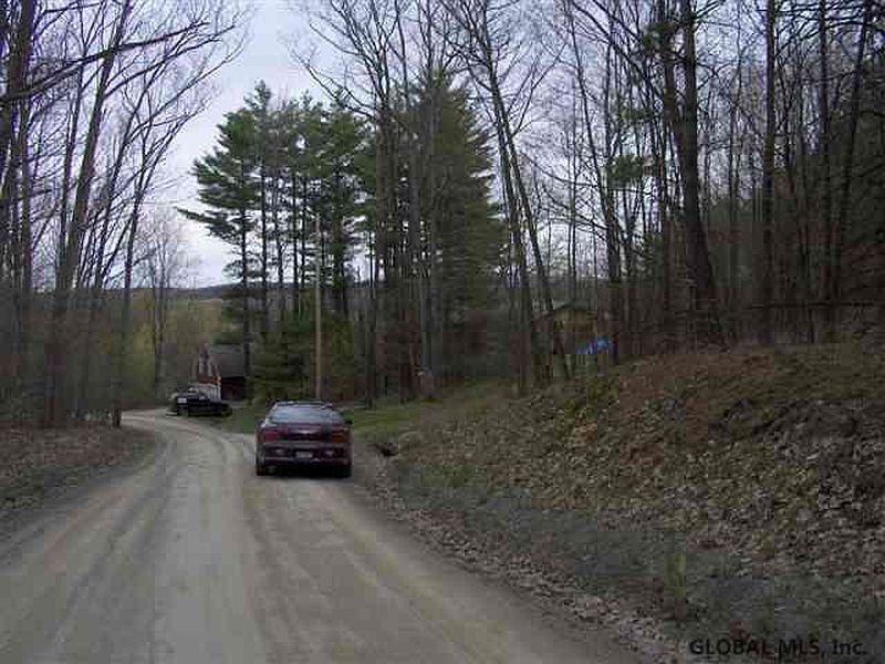 5th image of 0 PINE HILL Road