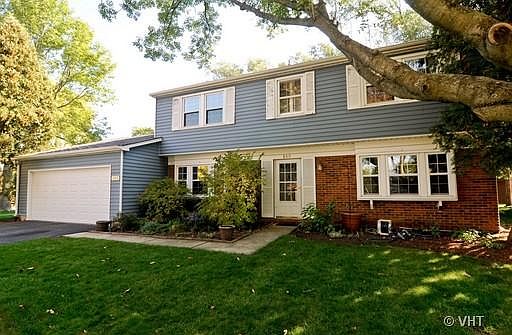 1st image of 149 Belaire Dr