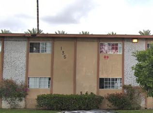 135 E Wakefield Ave APT 1, Anaheim, CA 92802
