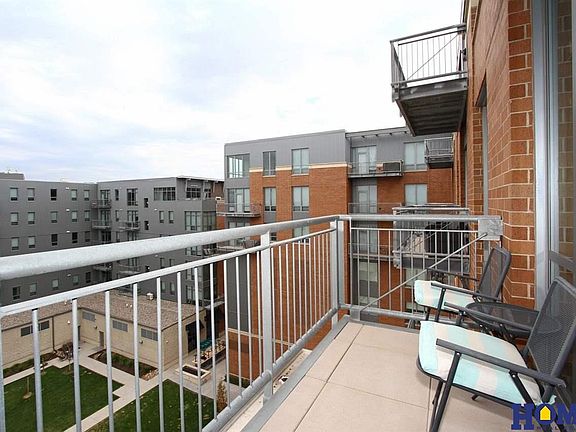 5th image of 600 Q St Unit 609