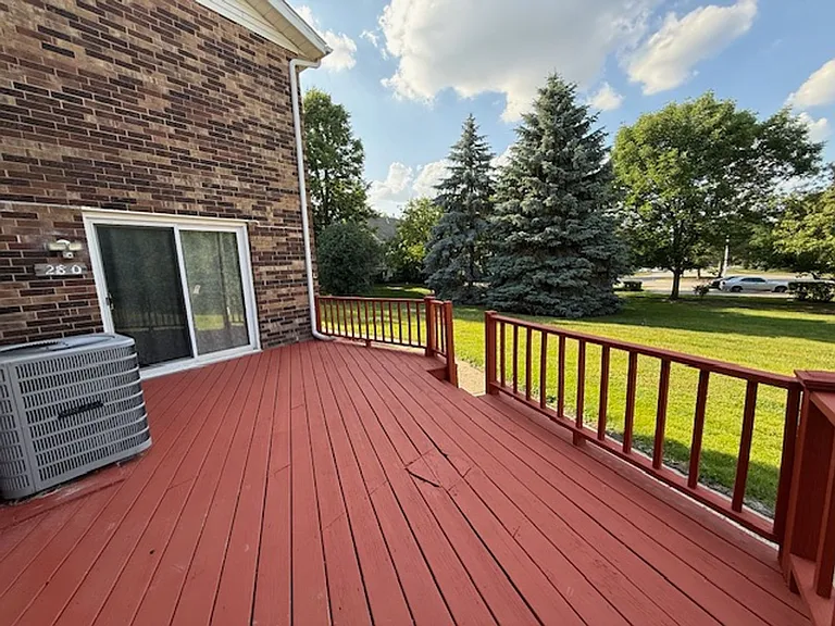 280 Paddock Cir — Photo 22