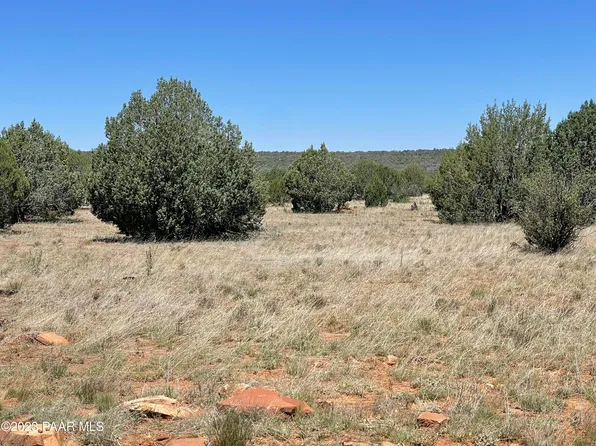 857 Westwood Rnch, Ash Fork, AZ 86320