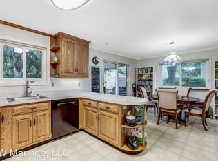 12528 Montclair Dr, Silver Spring, MD 20904