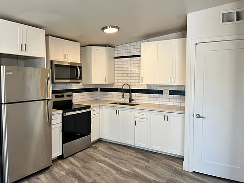 Floor plan VI2927