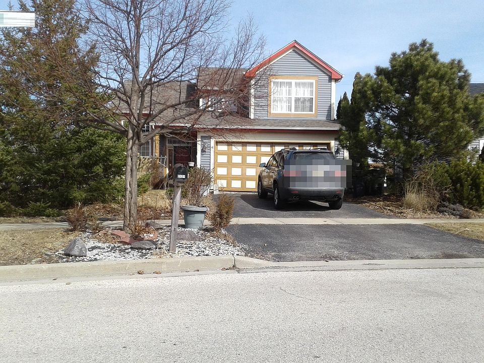 1st image of 2121 Clarewood Ln