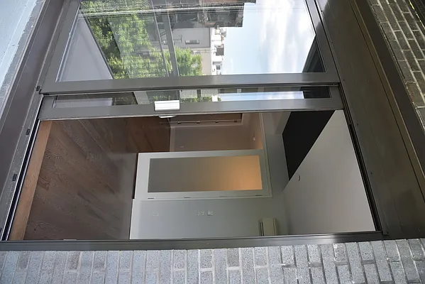 Rented by Cyberapts Management | media 33