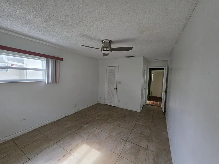7195 NW 9th Ct — Photo 8