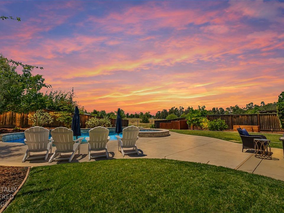 1st image of 3605 Arden Villa Pl