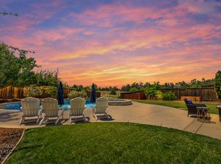 3605 Arden Villa Pl, Roseville, CA 95747