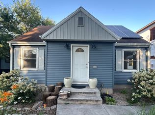 4009 3rd Ave S, Minneapolis, MN 55409
