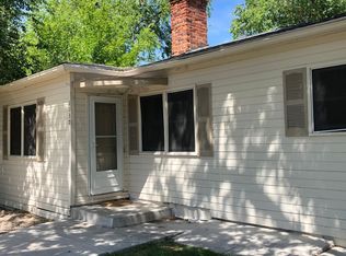 1130 Buena Vista Ave, Reno, NV 89503