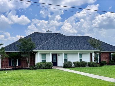 5729 Fir St, Lake charles, LA, 70605