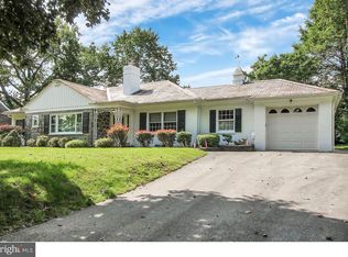 318 N Main St, Allentown, PA 18104