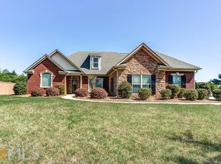 119 Westin Park Dr, Locust Grove, GA 30248