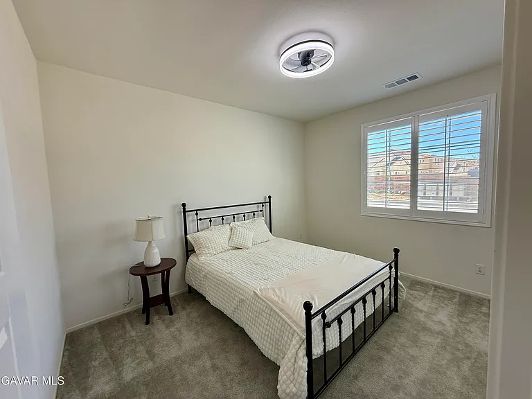 38902 Malva Rosa Dr #38902 — Photo 10