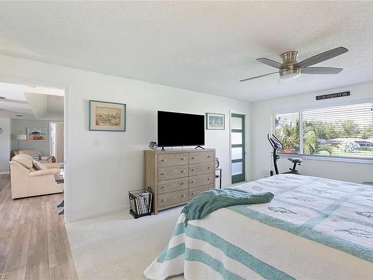 159 E Quails Nest Rd #1084 — Photo 14