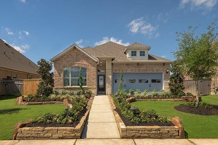 1st image of 2722 Torrey Pines Dr