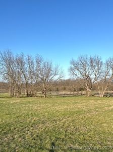 4 Fire Water Dr, Ardmore, OK, 73401