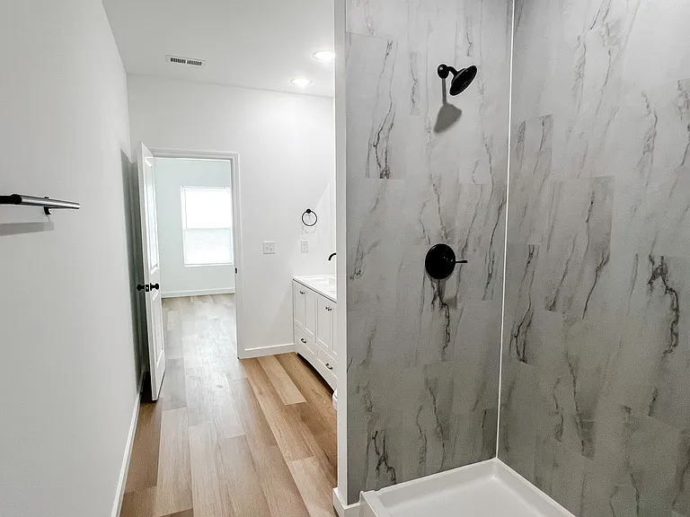 262 Hummingbird Ln — Photo 17