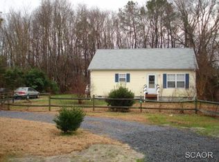 35344 Atlantic Ave, Millville, DE 19967