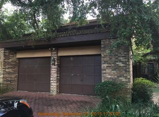 129 Woodmill Rd, Longwood, FL 32779