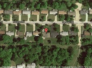 24680 Randolph Rd, Bedford Heights, OH 44146