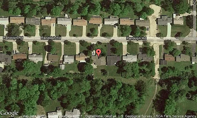 24680 Randolph Rd photo 1