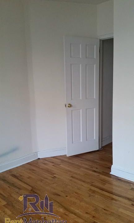 1st image of 170 W 109th St APT 2W