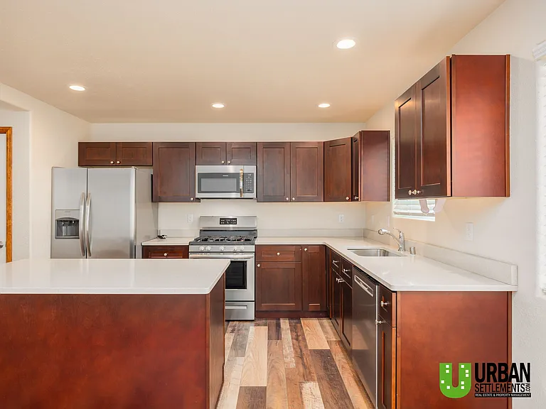 5517 E 14th Ave #5517 — Photo 17