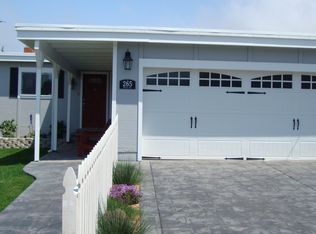 265 Moana Pl, Pacifica, CA 94044