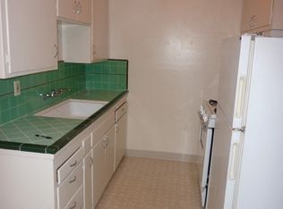 2121 15th St APT 7, Sacramento, CA 95818