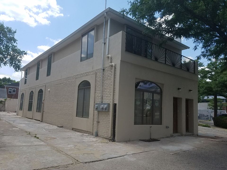 1st image of 90-06 Pitkin Ave
