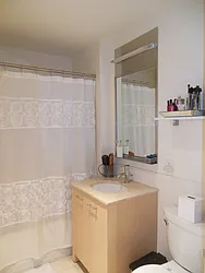 Rented by Waterton Residential New York