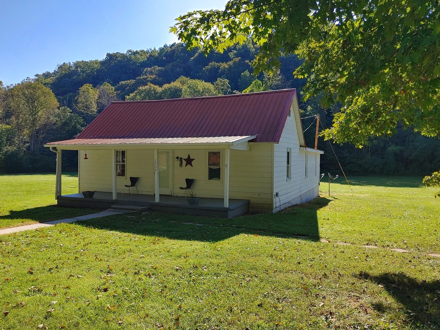 1737 Willailla Rd, Brodhead, KY 40409 MLS 23016913 Zillow
