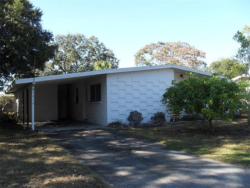 1st image of 3614 Aloha Dr