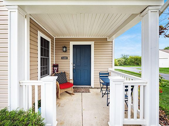 3rd image of 5380 Blackmer Ridge Blvd