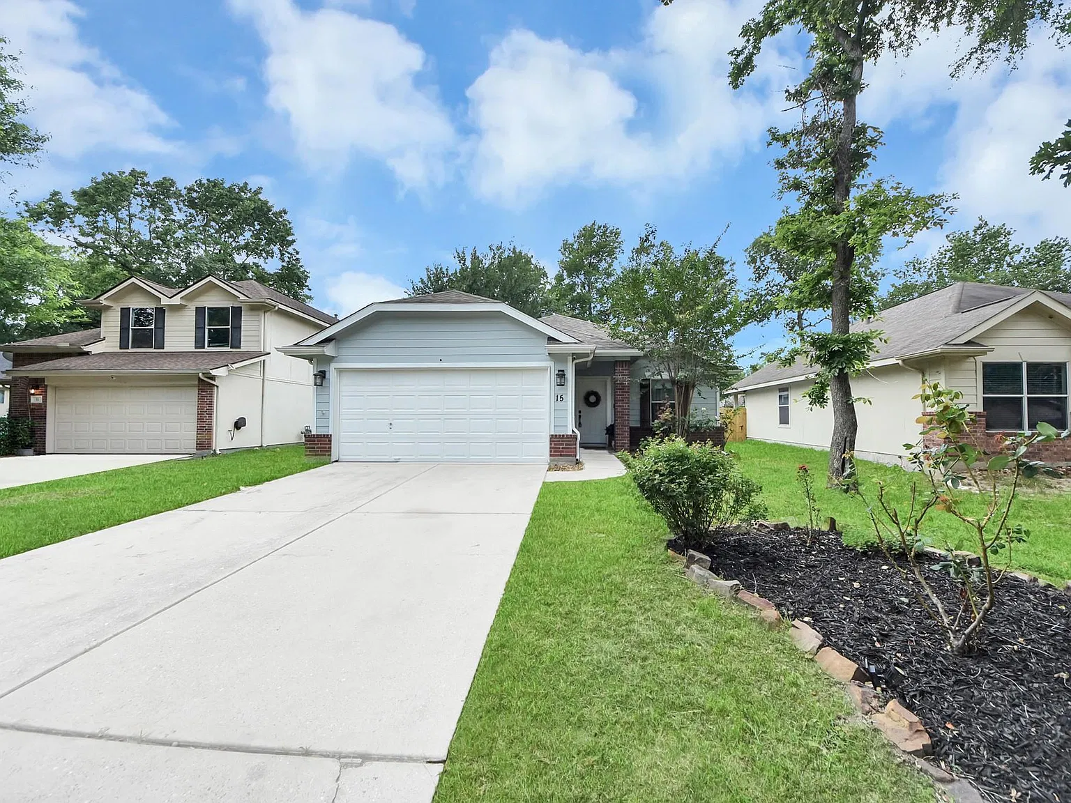 3 bed, 2.0 bath, 1512 sqft, $2,100 — Photo 4