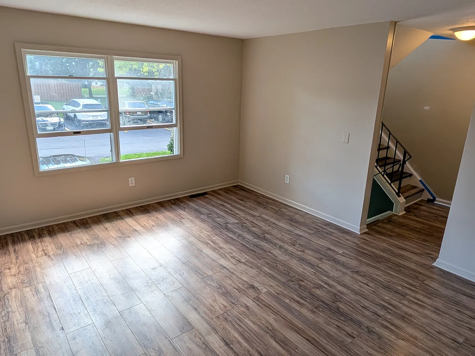 1187 The Grv — Photo 2