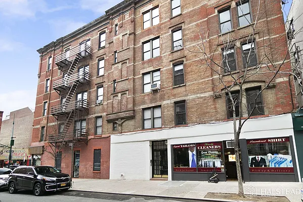 Rented by Halstead Real Estate | media 6