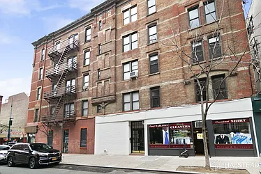 Rented by Halstead Real Estate