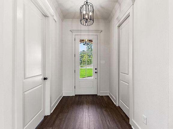 2nd image of 57 Wellington Pl