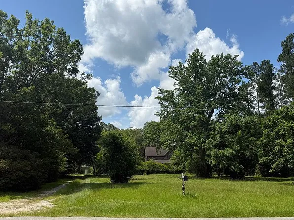 17370 County Road 52, Silverhill, AL 36576