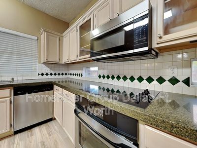 2405 Dyers Oak Dr, Plano, TX, 75074