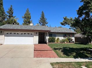 10116 Viking Ave, Northridge, CA 91324