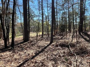 213 Summit Ridge Dr SE, Cartersville, GA 30120